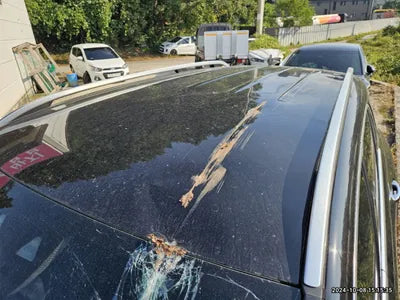 2019 Mercedes-Benz GLE 450 VIN: