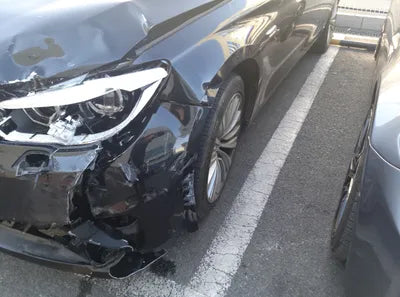 2015 bmw gran turismo 30d xdrive 656KMWBA5N6104FGT VIN:656KMWBA5N6104FGT