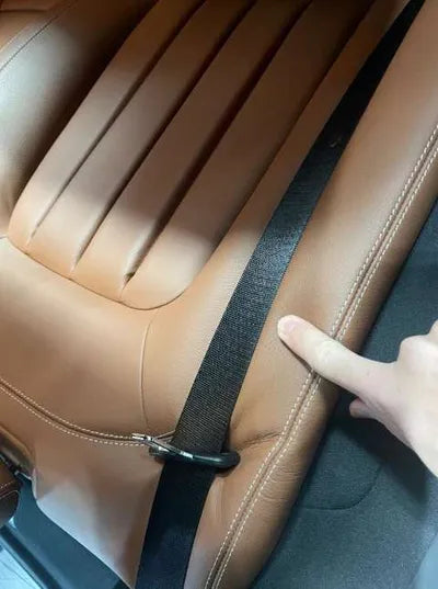 2017 Mercedes-Benz CLS 250 WDDLJ9HB1HA205827 VIN:WDDLJ9HB1HA205827