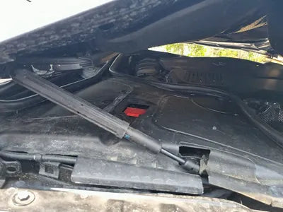 2020 Mercedes-Benz S 350 W1KUF2BB3LA588605 VIN:W1KUF2BB3LA588605