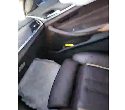 2020 BMW 520 WBAJF3105LWW73139 VIN:WBAJF3105LWW73139