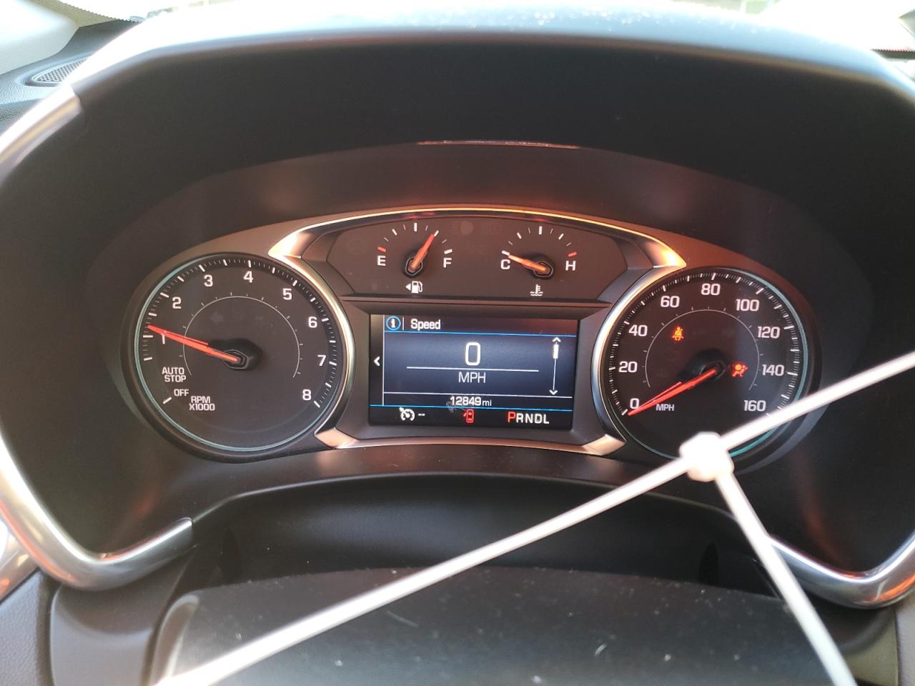 2022 CHEVROLET EQUINOX LS VIN:3GNAXSEV9NS230451