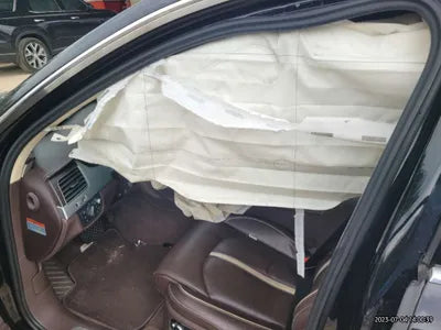 2015 Audi A8 254KMWAUZZZ4H9FN0 VIN:254KMWAUZZZ4H9FN0