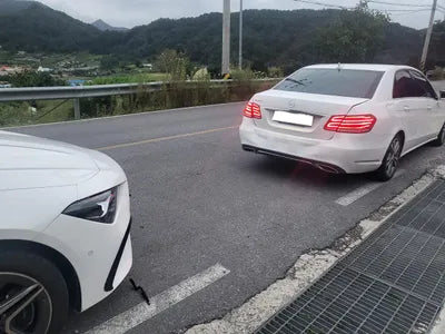 2015 Mercedes-Benz E 200 WDDHF3EB8FB152544 VIN:WDDHF3EB8FB152544