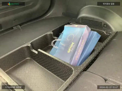 2023 Hyundai Santa FE KMHS5811BPU093491 VIN:KMHS5811BPU093491