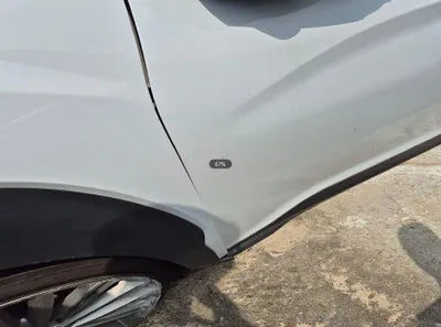 2019 Hyundai Kona VIN: