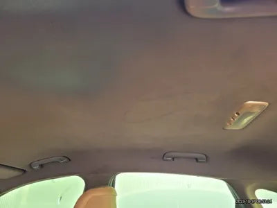 2020 Genesis G80 VIN: