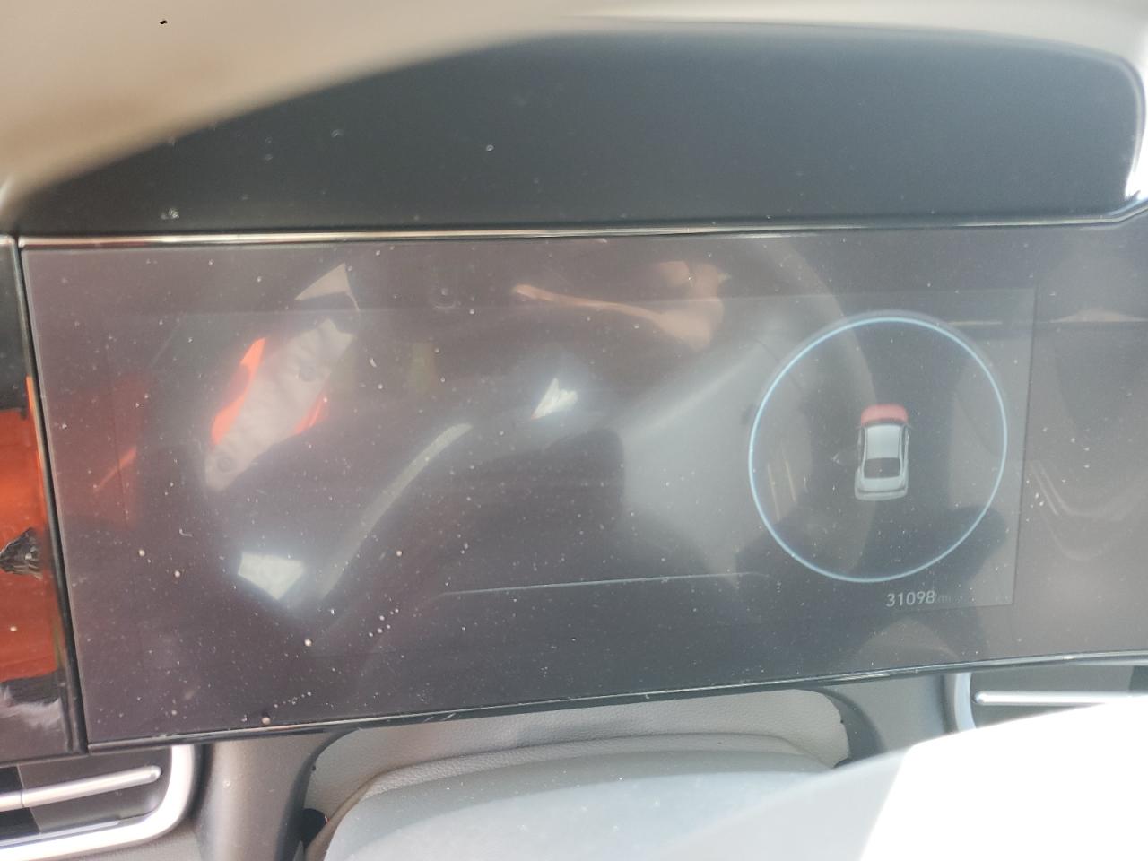 2024 HYUNDAI ELANTRA SEL VIN:KMHLM4DG5RU648015