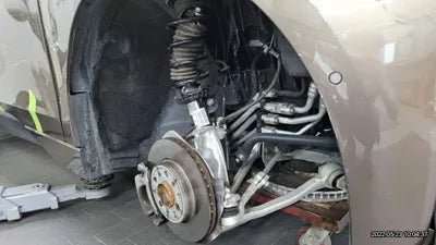 2019 BMW I3 WBY8P2101K7D72290 VIN:WBY8P2101K7D72290