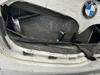 2016 BMW 118 WBA1S5102GV803431 VIN:WBA1S5102GV803431