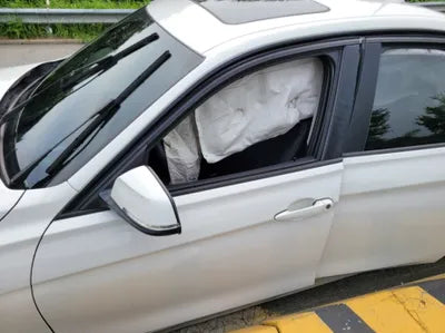 2018 BMW 320 WBA8C5101J5L45738 VIN:WBA8C5101J5L45738