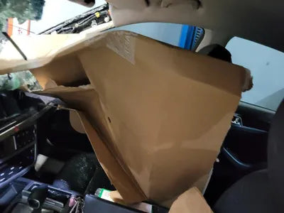 2018 Genesis G80 VIN: