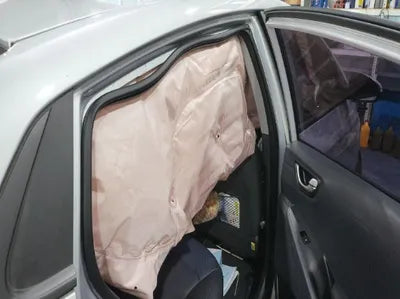 2018 Hyundai Ioniq 072KMKMHC751CGJU0 VIN:072KMKMHC751CGJU0