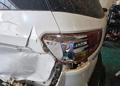2019 Kia Carnival KNHMF37ABKS504230 VIN:KNHMF37ABKS504230