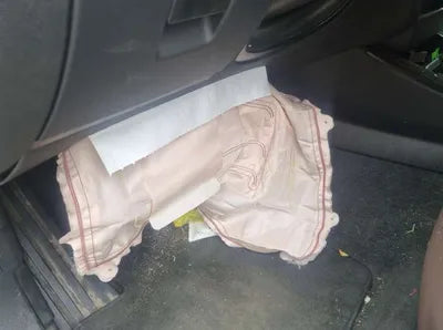 2015 BMW 320 WBAWZ510XF0L15647 VIN:WBAWZ510XF0L15647