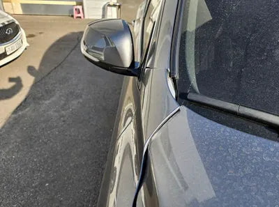 2017 Infiniti QX50 JNKBJ07F7HM510011 VIN:JNKBJ07F7HM510011