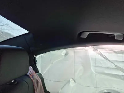 2022 BMW 530 WBA71BH0XNCK16176 VIN:WBA71BH0XNCK16176