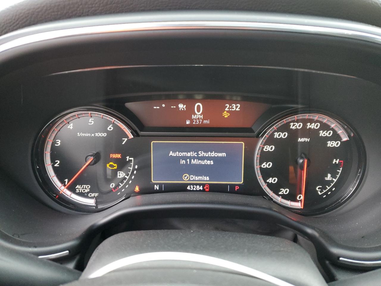 2022 CADILLAC CT5-V  VIN:1G6DR5RW9N0113564