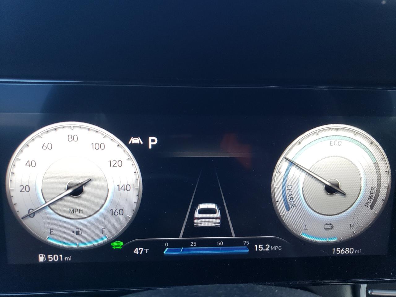 2023 HYUNDAI ELANTRA LIMITED VIN:KMHLN4AJ5PU062957