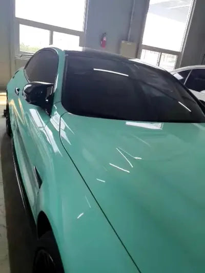 2015 BMW M4 WBS3R9101FK451479 VIN:WBS3R9101FK451479