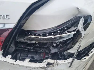 2021 Mercedes-Benz E 350 VIN: