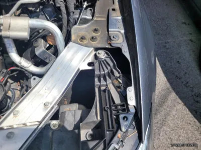 2018 Mercedes-Benz E 300 VIN: