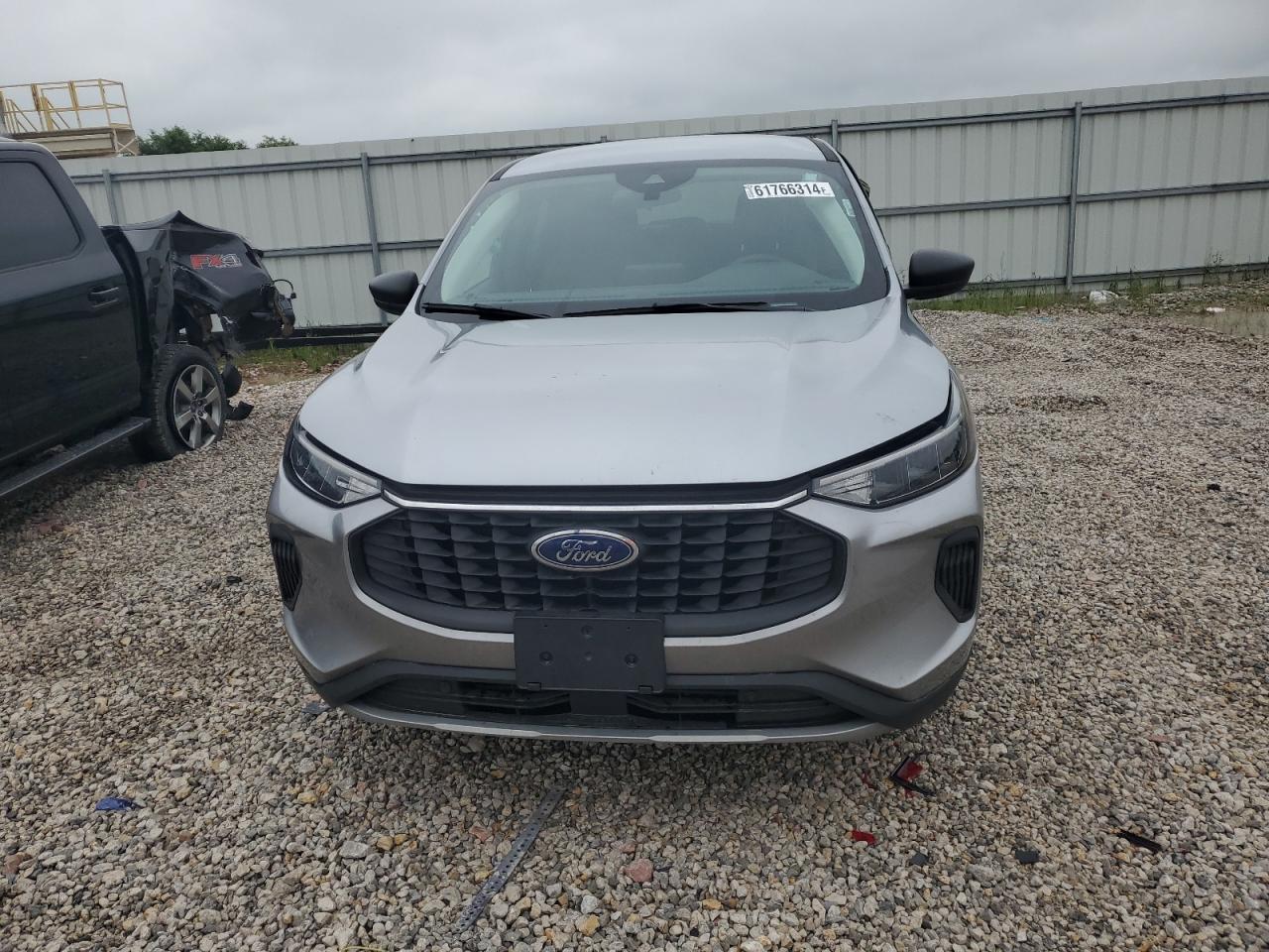 2023 FORD ESCAPE ACTIVE VIN:1FMCU0GN4PUA64673
