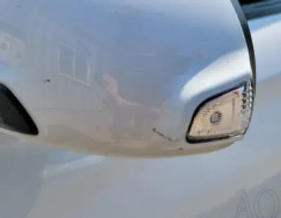 2020 Hyundai Kona KMHK281GFLU112557 VIN:KMHK281GFLU112557