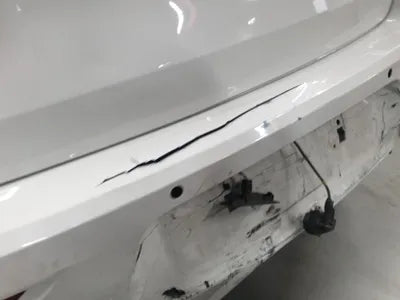 2015 BMW 118 WBA1S5102G5A76147 VIN:WBA1S5102G5A76147