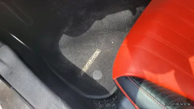 2018 Mercedes-Benz AMG GT S WDDYJ7JA1JA016810 VIN:WDDYJ7JA1JA016810