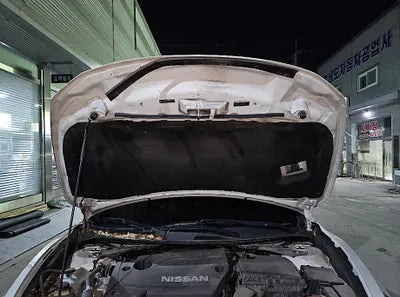 2018 Nissan Altima 1N4AL3AP5JC298432 VIN:1N4AL3AP5JC298432