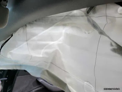 2015 Audi 50 WAUZZZ4H0FN008111 VIN:WAUZZZ4H0FN008111