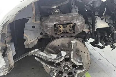 2020 Mercedes-Benz CLS 300 W1K2J1JB5LA073820 VIN:W1K2J1JB5LA073820