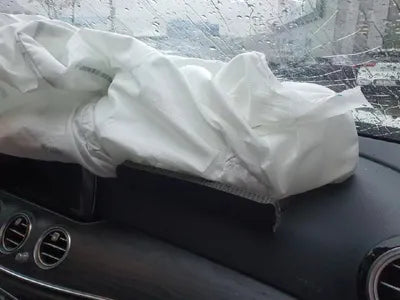 2017 Mercedes-Benz E 220 WDDZF0EB3HA137400 VIN:WDDZF0EB3HA137400