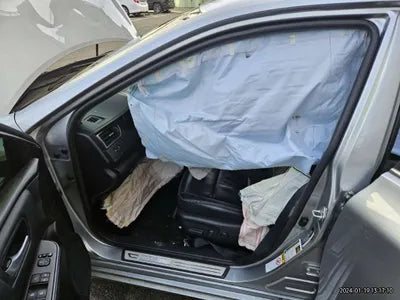 2017 Toyota Camry 4T1BF1FK0HU765909 VIN:4T1BF1FK0HU765909