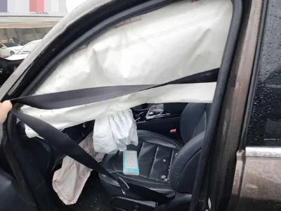 2017 Mercedes-Benz GLE 350 WDCDA2EB2HA941101 VIN:WDCDA2EB2HA941101