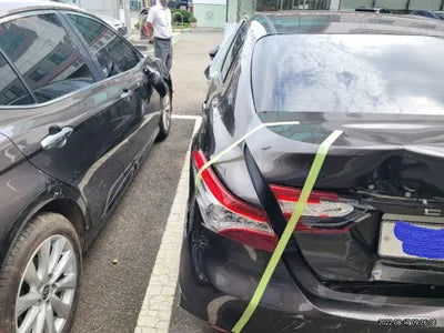 2019 Toyota Camry JTNB21HK9K3017410 VIN:JTNB21HK9K3017410