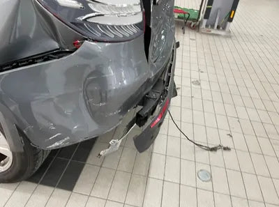 2016 Mercedes-Benz GLC 220 VIN: