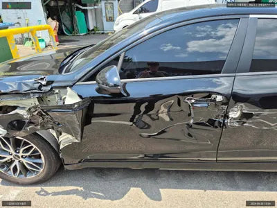 2022 Kia K5 KNAG241ABNA192181 VIN:KNAG241ABNA192181