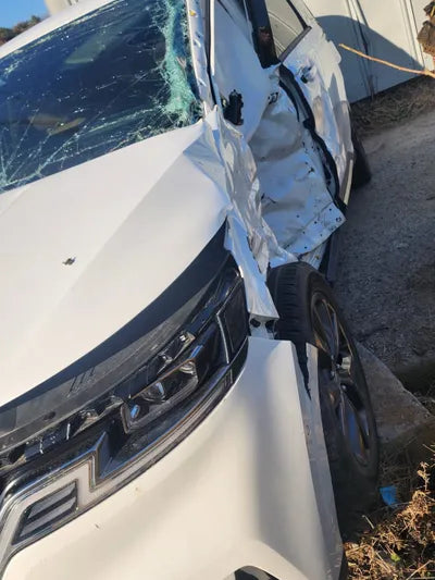 2023 Kia Carnival KNANE813BPS353234 VIN:KNANE813BPS353234