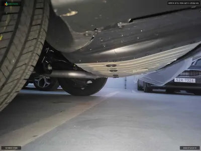 2023 Kia Carnival KNANC813BPS360211 VIN:KNANC813BPS360211