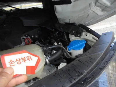 2020 Kia K5 KNAG741BBLA008630 VIN:KNAG741BBLA008630