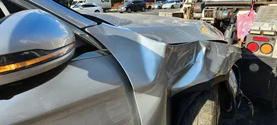 2019 Mercedes-Benz GLC 300 WDC0G4KB4KF665267 VIN:WDC0G4KB4KF665267