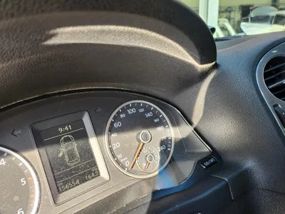 2016 Volkswagen Tiguan 848KMWVGZZZ5NZGW5 VIN:848KMWVGZZZ5NZGW5