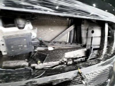 2019 Mercedes-Benz CLS 400 WDD2J2DB8KA044148 VIN:WDD2J2DB8KA044148