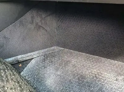 2019 Genesis G80 NONE VIN: