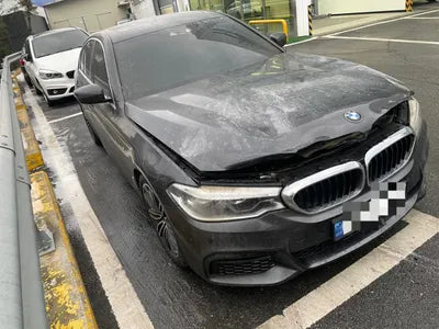 2020 BMW 530 WBAJR5105LWW73970 VIN:WBAJR5105LWW73970