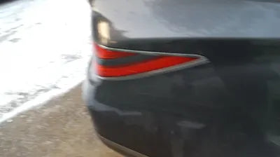 2020 Genesis G90 VIN: