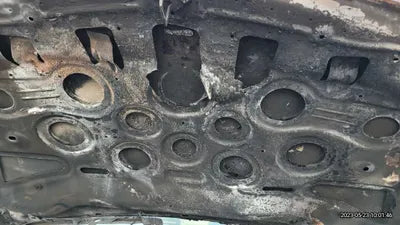 2015 Mercedes-Benz A 180 971KMWDDBF1CB2FJ3 VIN:971KMWDDBF1CB2FJ3