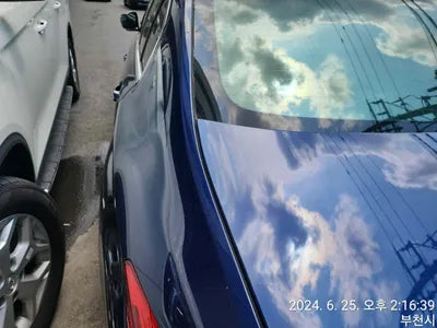 2018 BMW 520 WBAJK7104JBP72364 VIN:WBAJK7104JBP72364